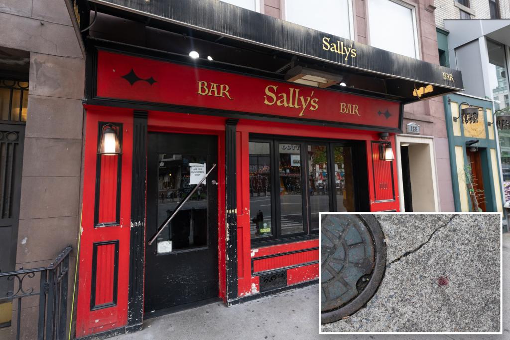 nyc-bar-knife-fight