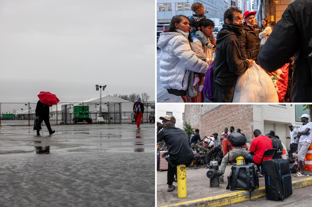 nyc-illegal-migrants-crime