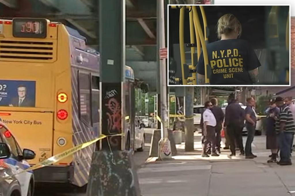 nyc-stabbing-bus-altercation