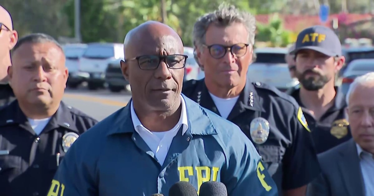 palm-springs-car-blast-terrorism