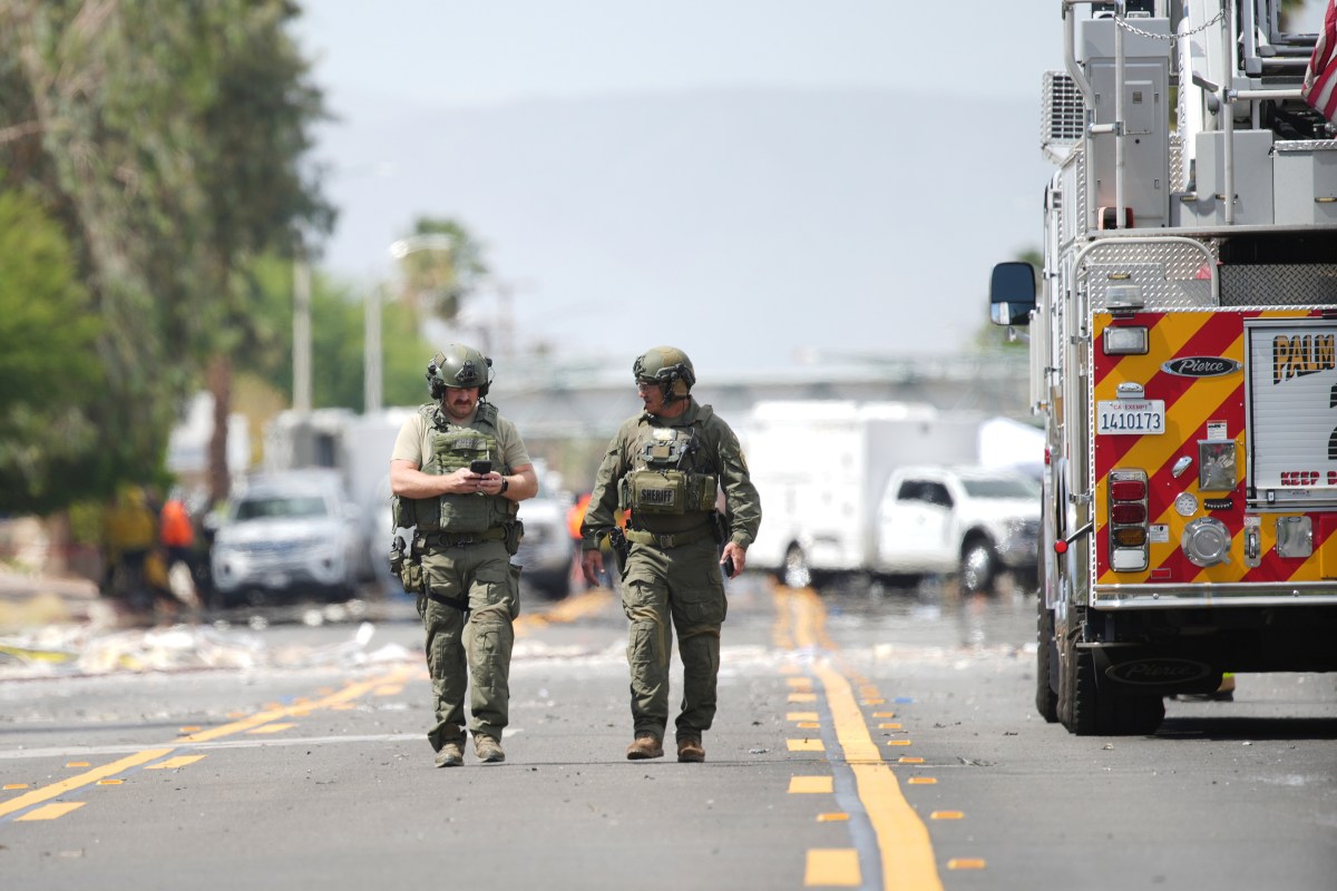palm-springs-car-bombing-investigation