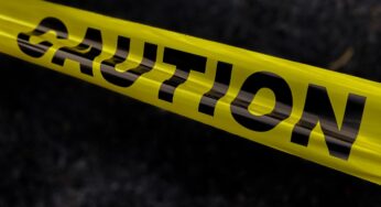 Unraveling the Mystery: What Caused the Palm Springs Explosion?