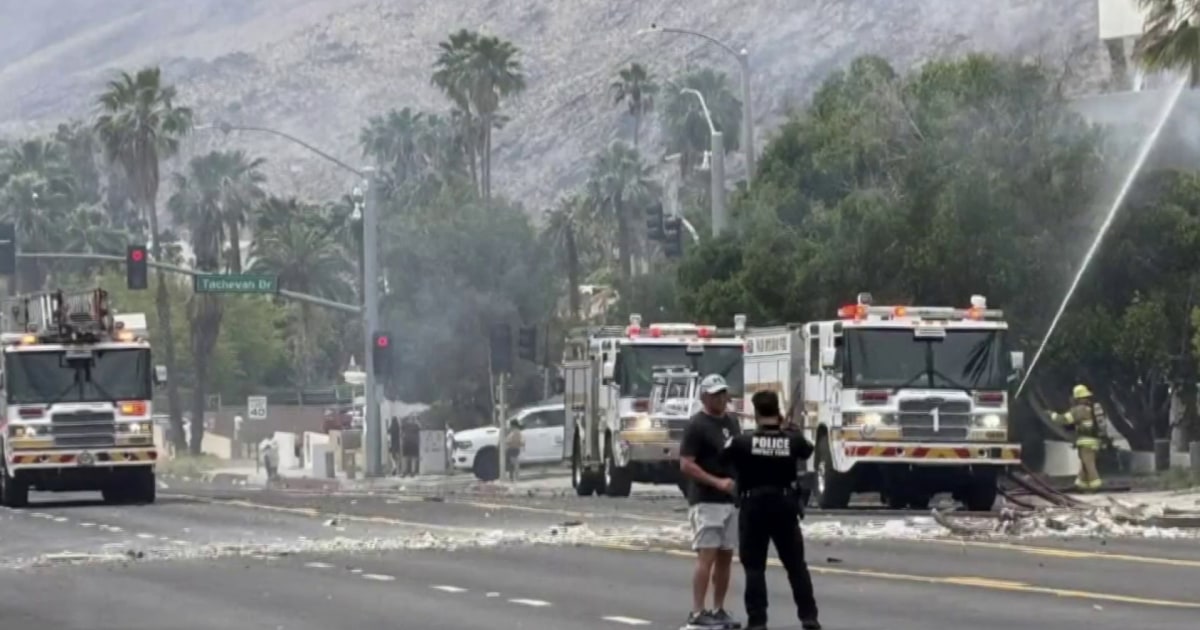 palm-springs-terrorism-explosion