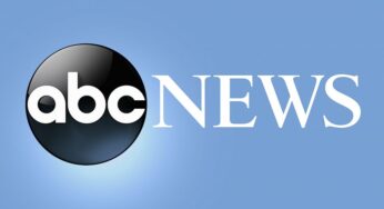 Unraveling Tragedy: The Fatal Misfire in Pennsylvania Hospital Shooting