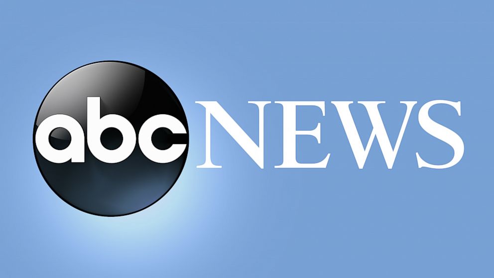 pennsylvania-hospital-shooting