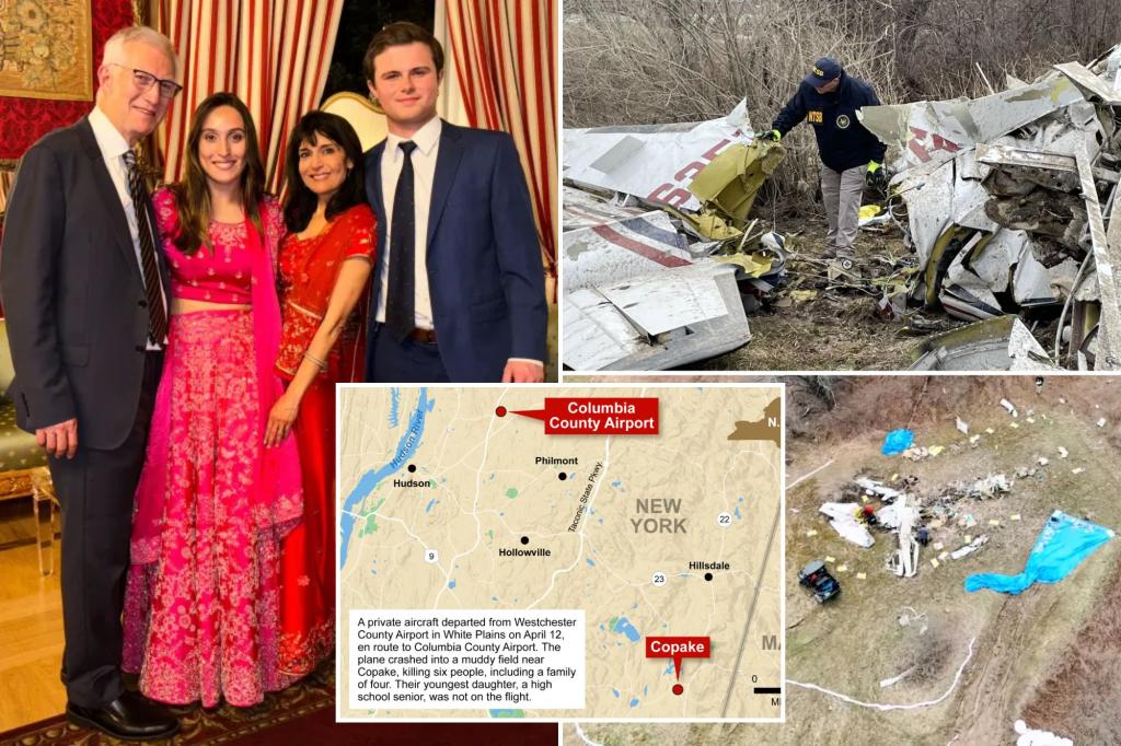 plane-crash-upstate-new-york-investigation