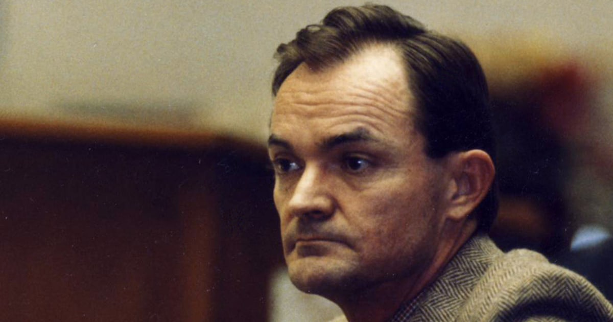 randy-kraft-oregon-cold-case