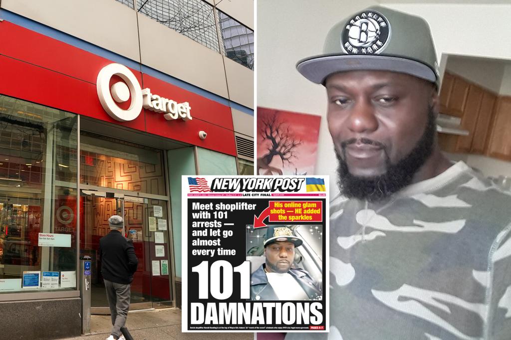 recidivism-nyc-thief-134-arrests