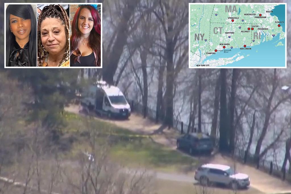 serial-killer-new-england-theory