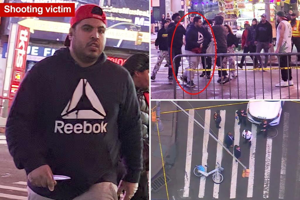 street-vendor-violence-times-square