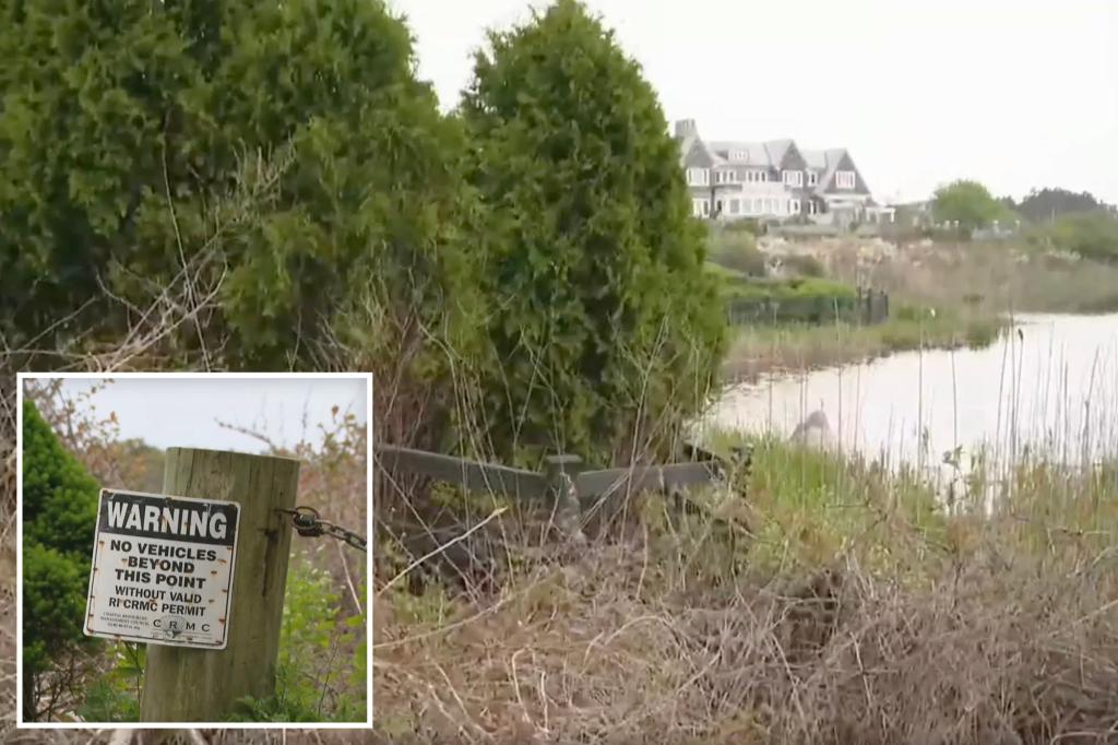taylorswift-human-remains-rhode-island