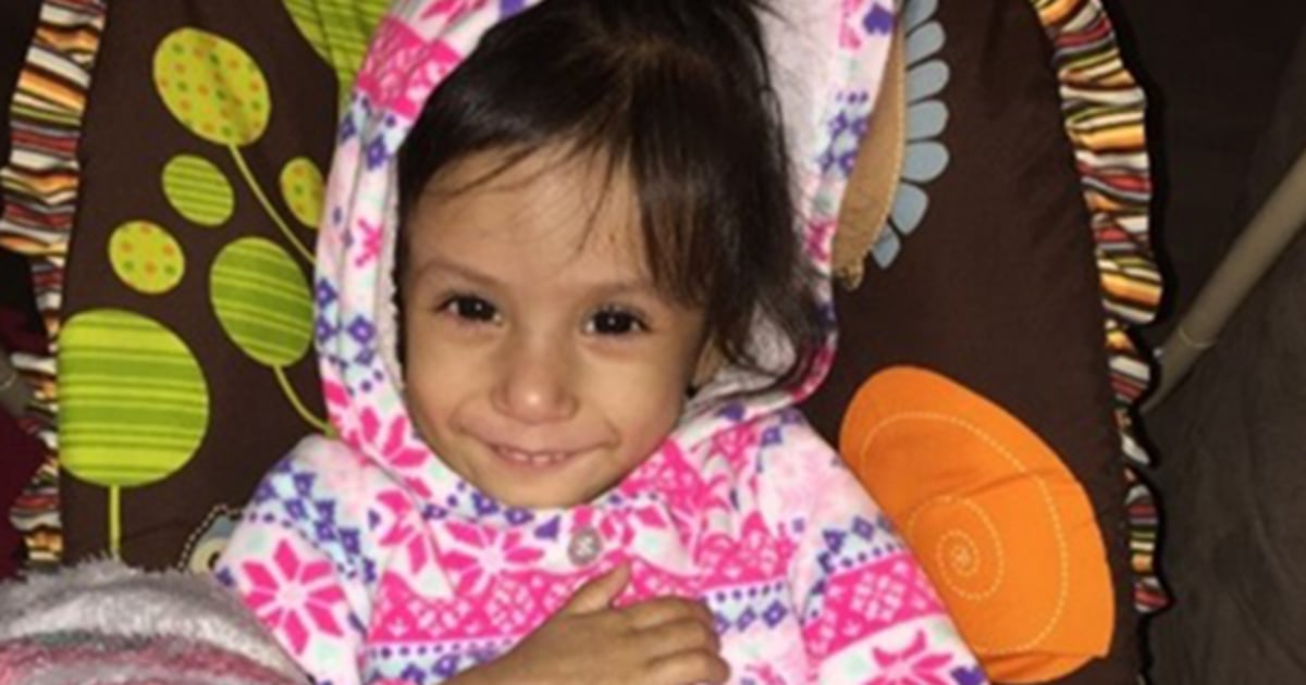 texas-girl-missing-sister-police