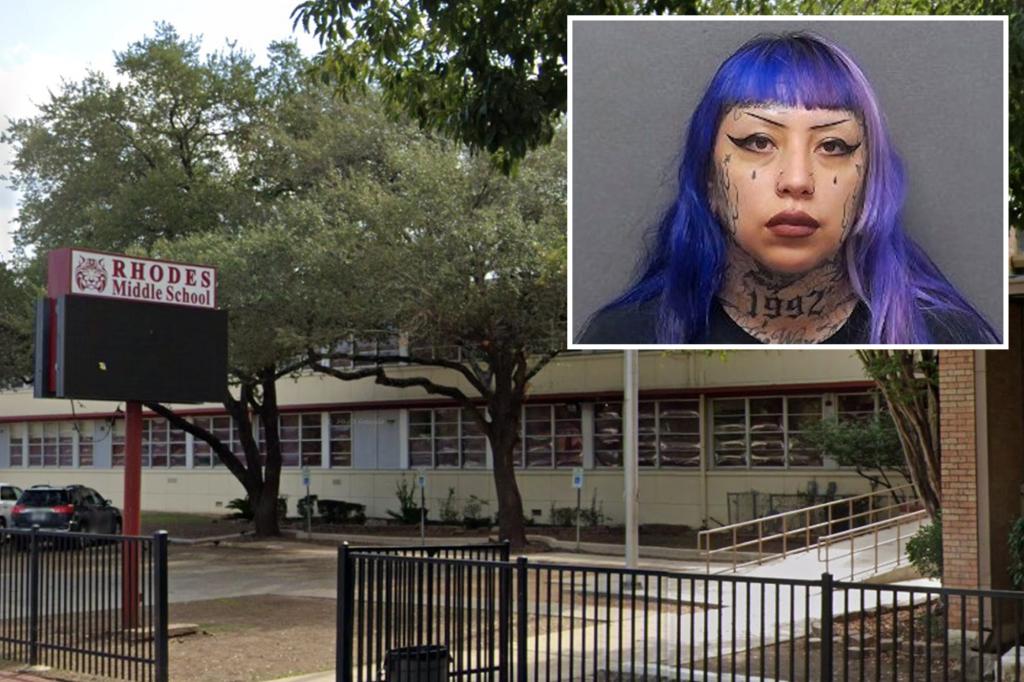 texas-mother-school-shooting