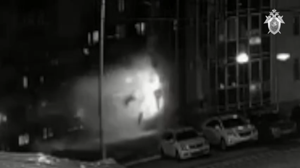 ukrainian-saboteurs-near-disaster