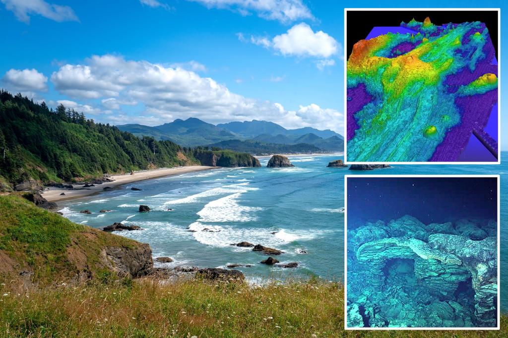 underwater-volcano-oregon-coast