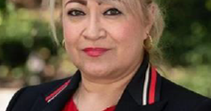 usps-mexican-american-latina-postmaster