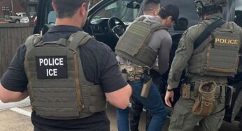 Unraveling a Dark Web: The Capture of a Venezuelan Assassin in the U.S.